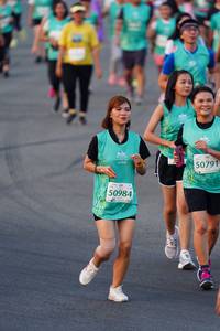 BIB: 50791, 50984
                            <button type="button" onclick="openModal(10518766)" class="btn btn-primary btn-sm float-right btn-popup" data-toggle="modal" data-target=".modal-high-quality">
                        <i class="fas fa-shopping-cart"></i> Add to Cart
                    </button>
                                            <button type="button" onclick="isThisMe(10518766, true)" class="btn btn-success btn-sm float-right btn-popup btn-isme hidden" data-toggle="tooltip" data-placement="bottom" title="นี่คือรูปของคุณใช่ไหม คลิกที่นี่เพื่อเอาเข้าอัลบั้ม">
                        <i class="fas fa-plus"></i> Add to album
                    </button>
                    <button type="button" onclick="isThisMe(10518766, false)" class="btn btn-warning btn-sm float-right btn-popup btn-isnotme hidden">
                        <i class="fas fa-ban"></i> Remove from album
                    </button>